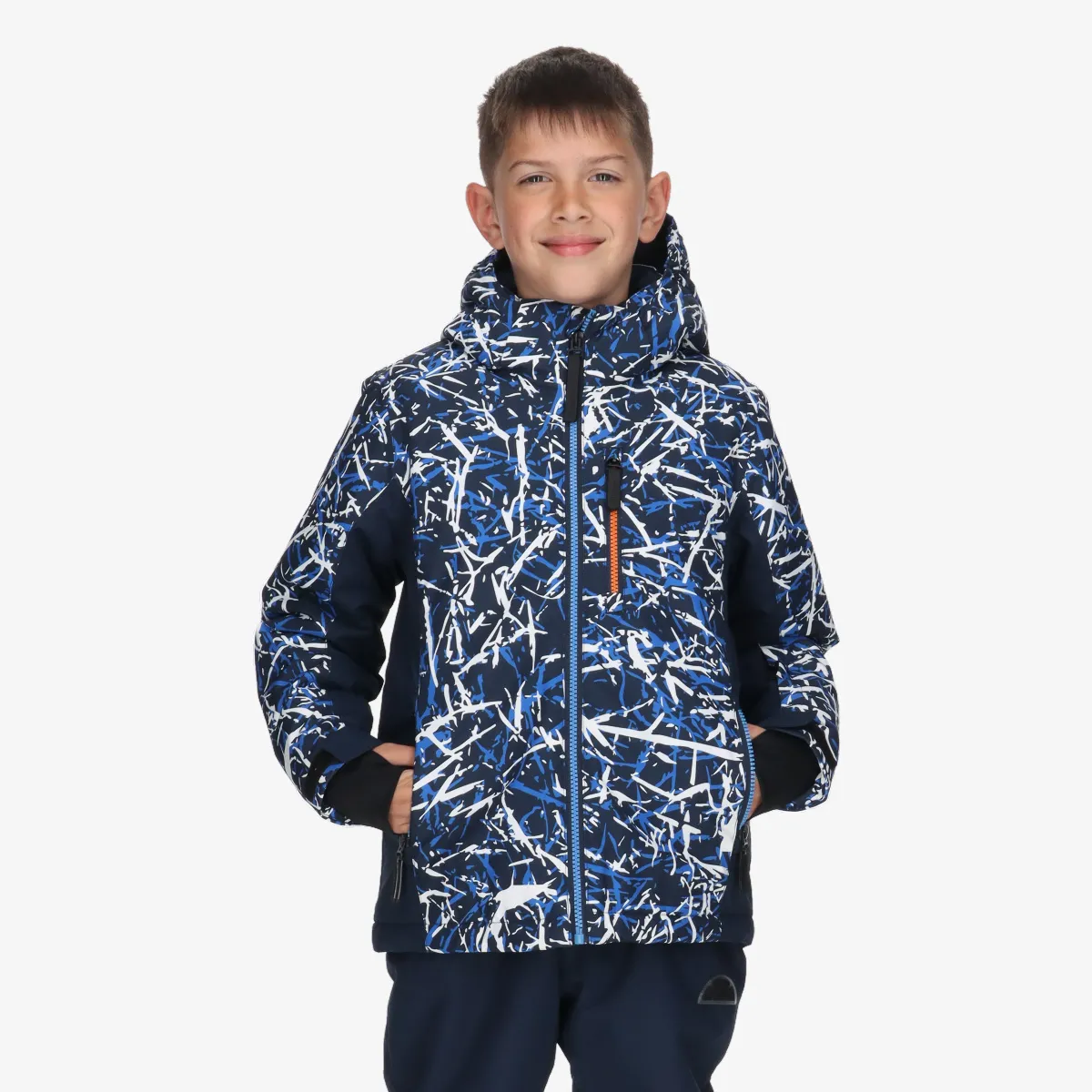 Ellesse Galo