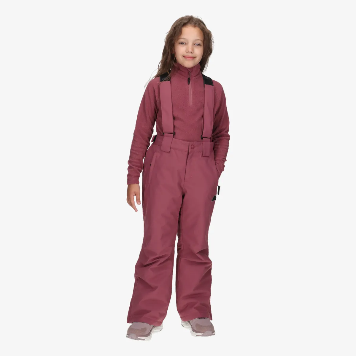 Ellesse Ski