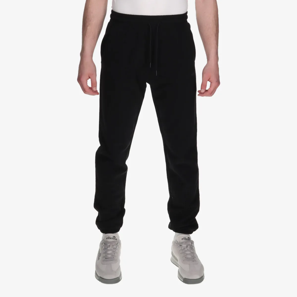 Ellesse Cuffed