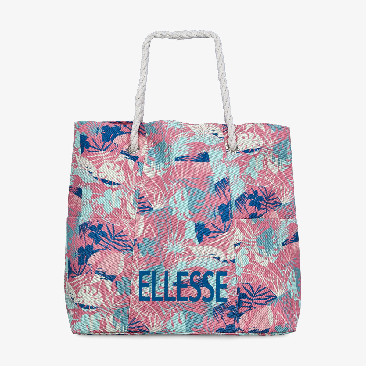 Ellesse Beach Bag 