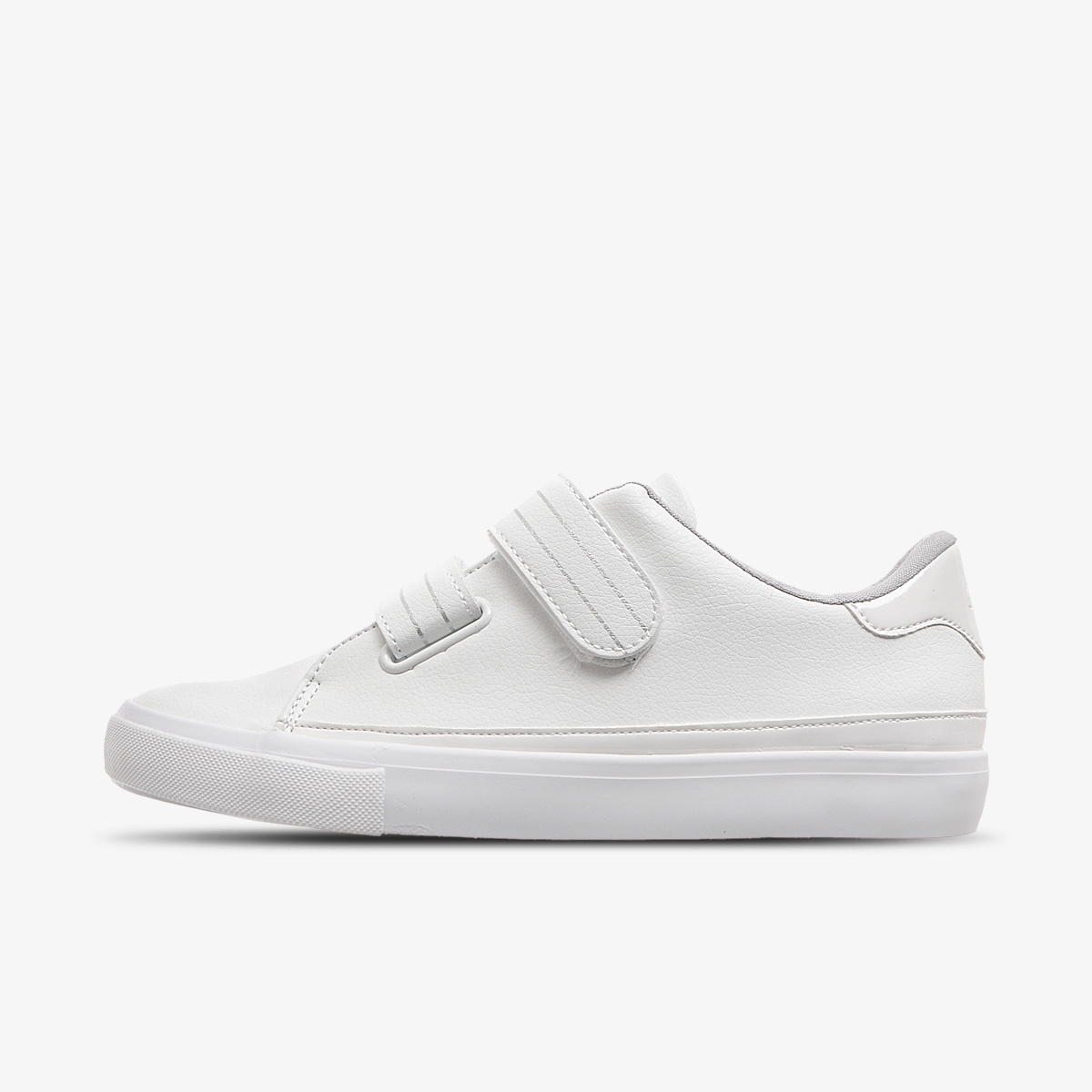 Ellesse Lora