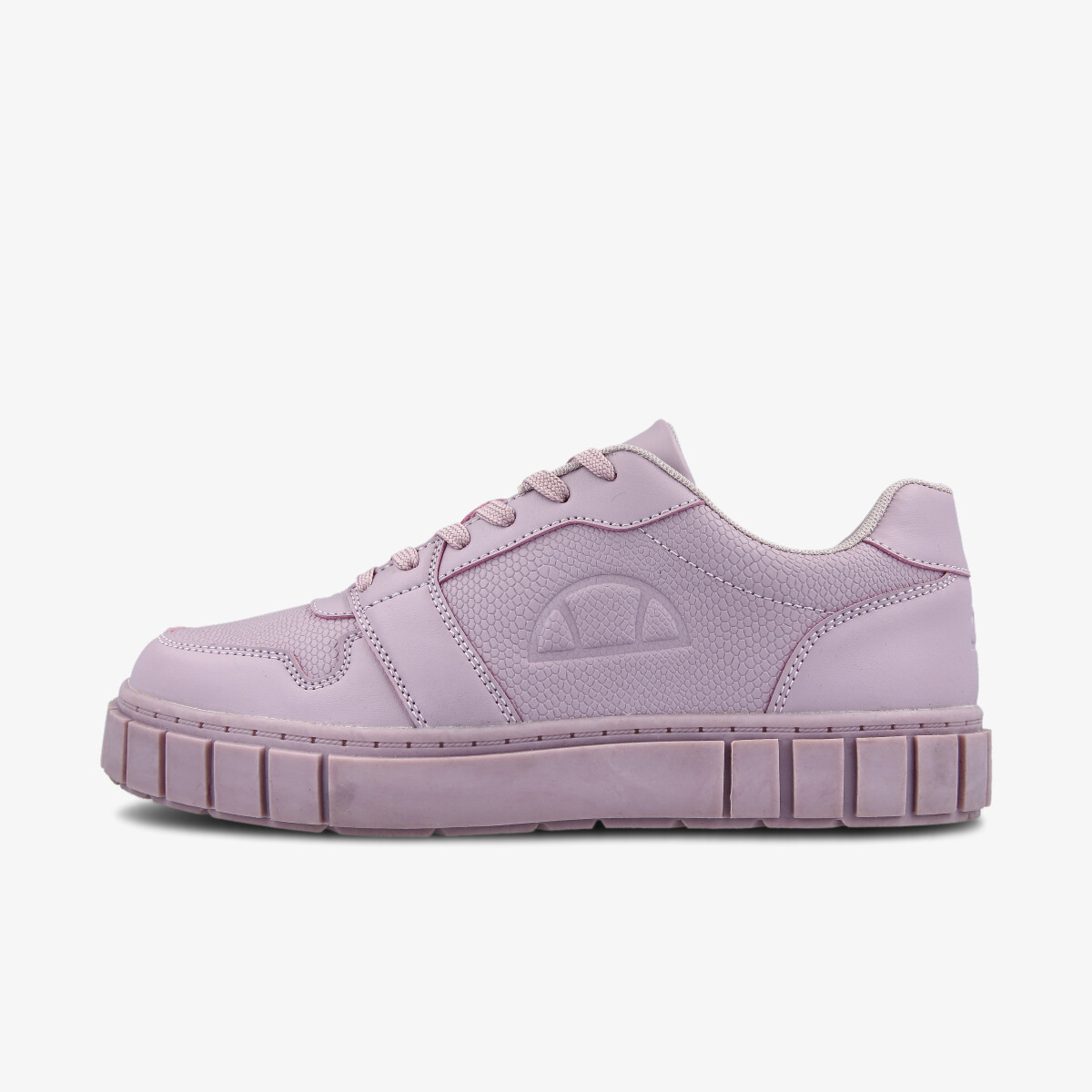 Ellesse Gina