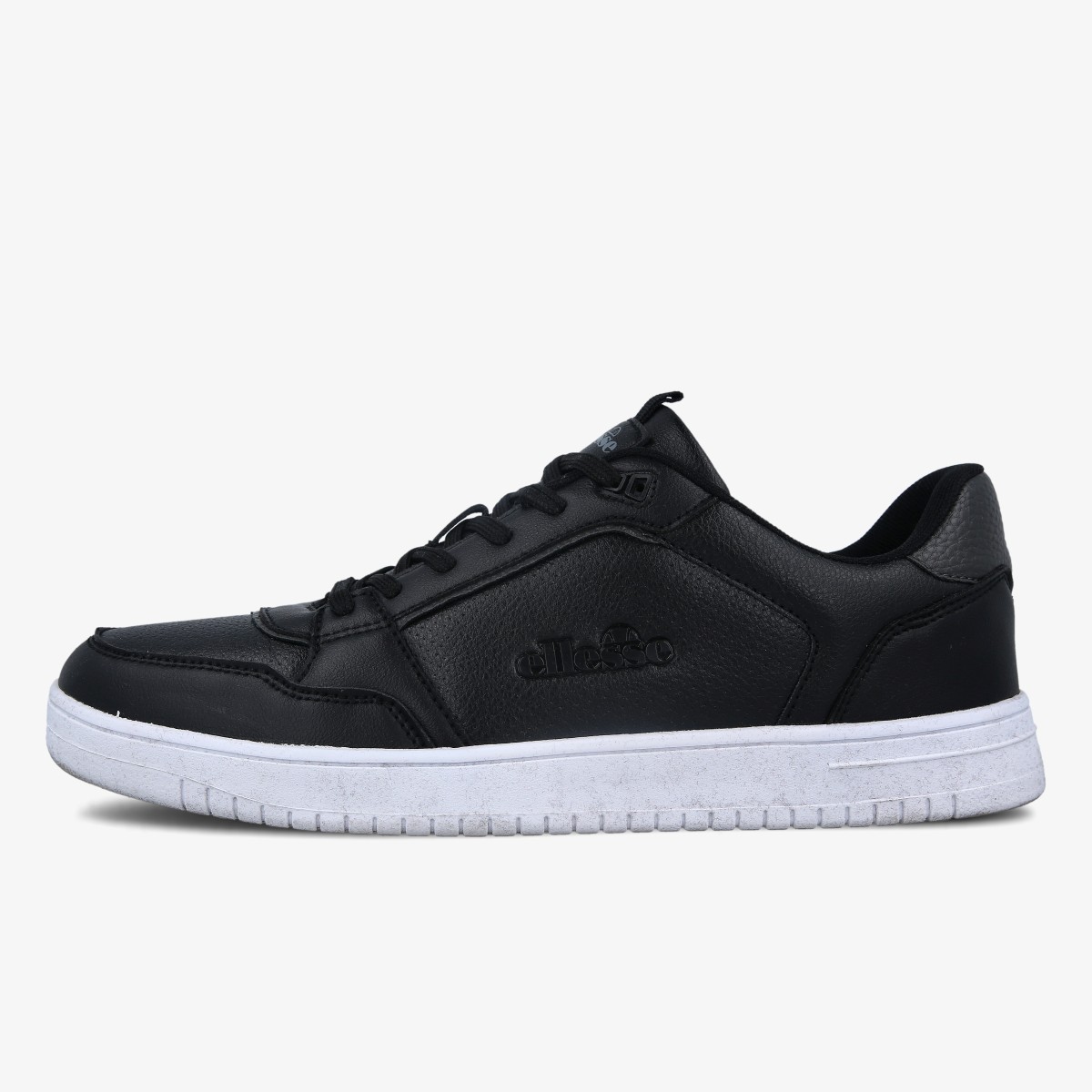 Ellesse Mickey