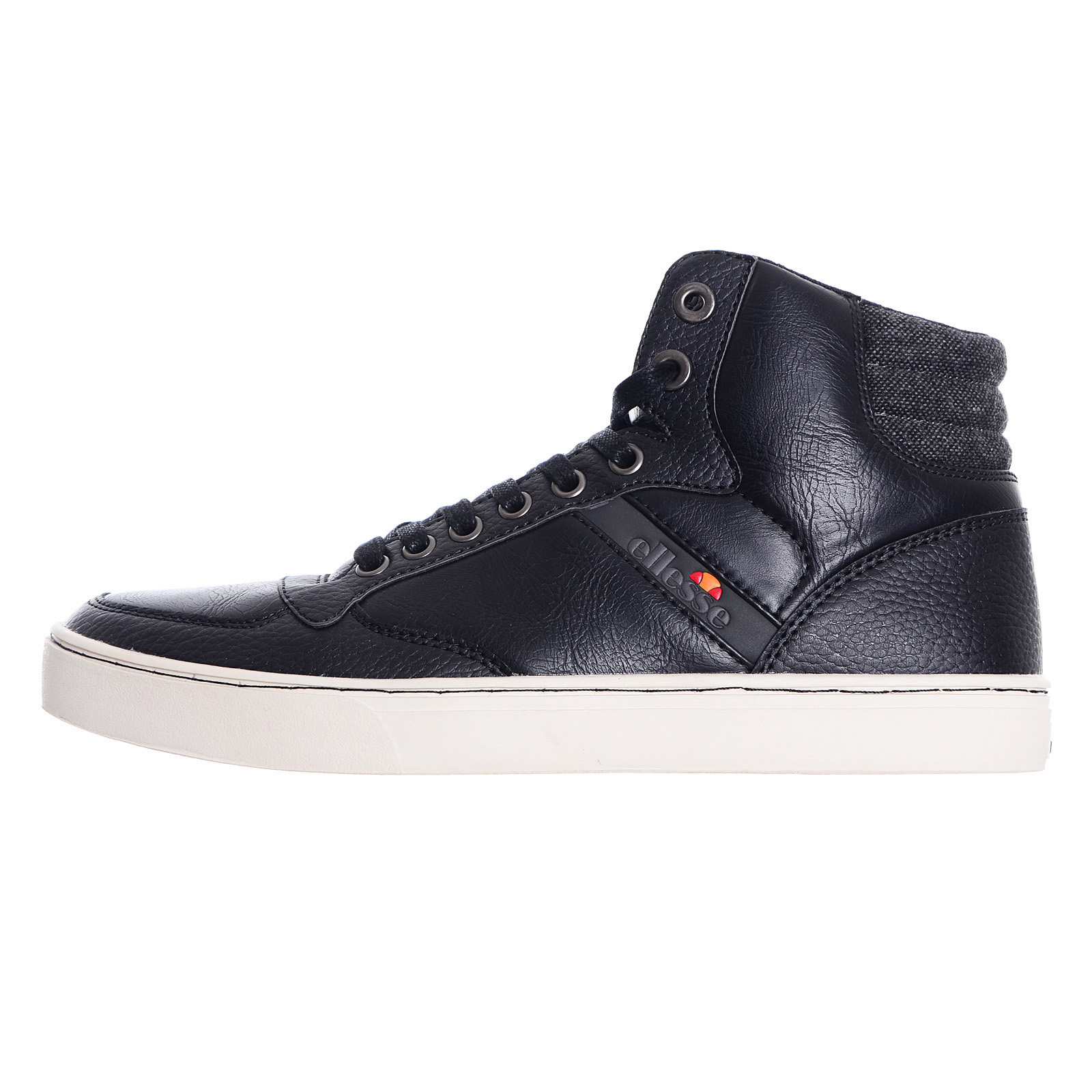 Ellesse GORDON