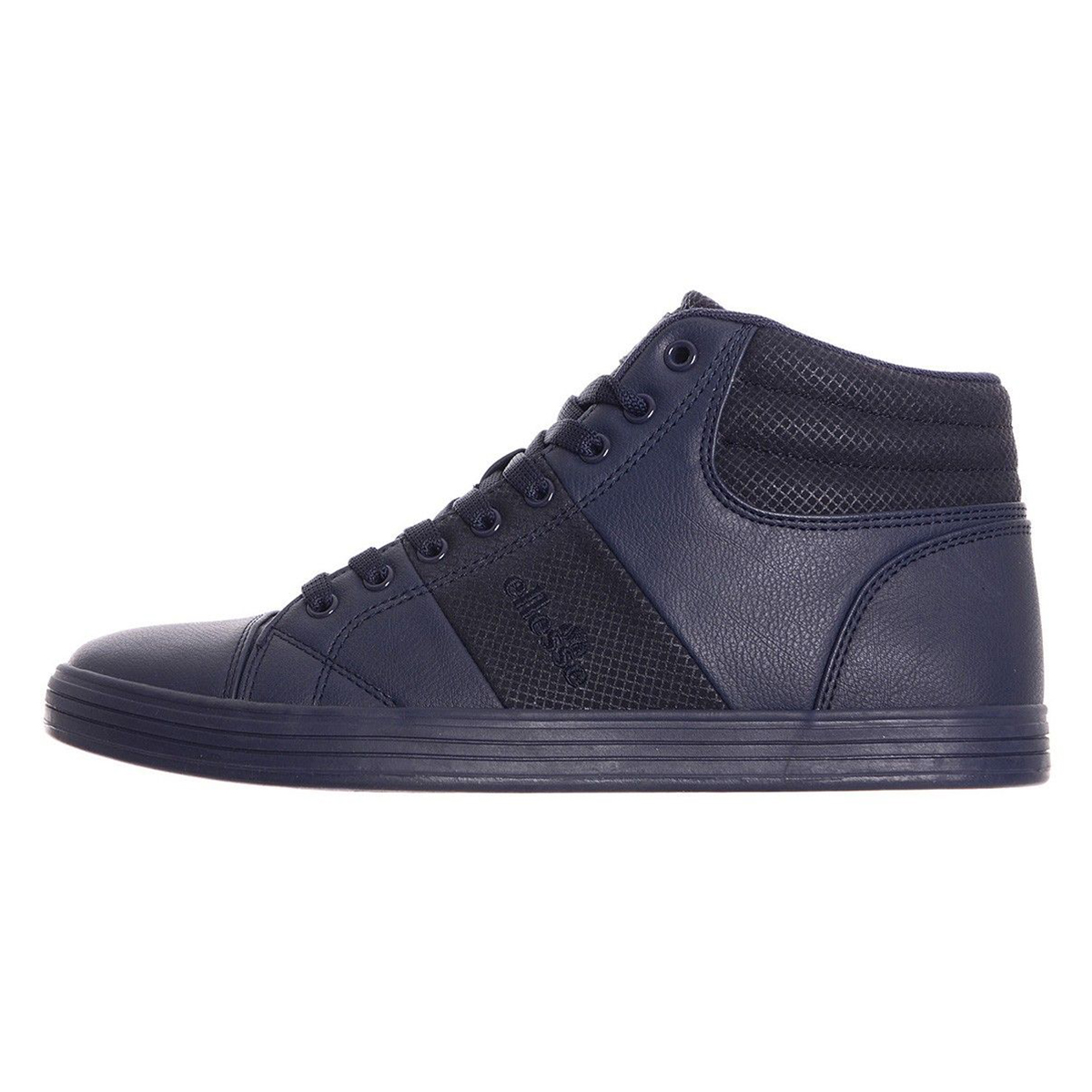 Ellesse GEORG