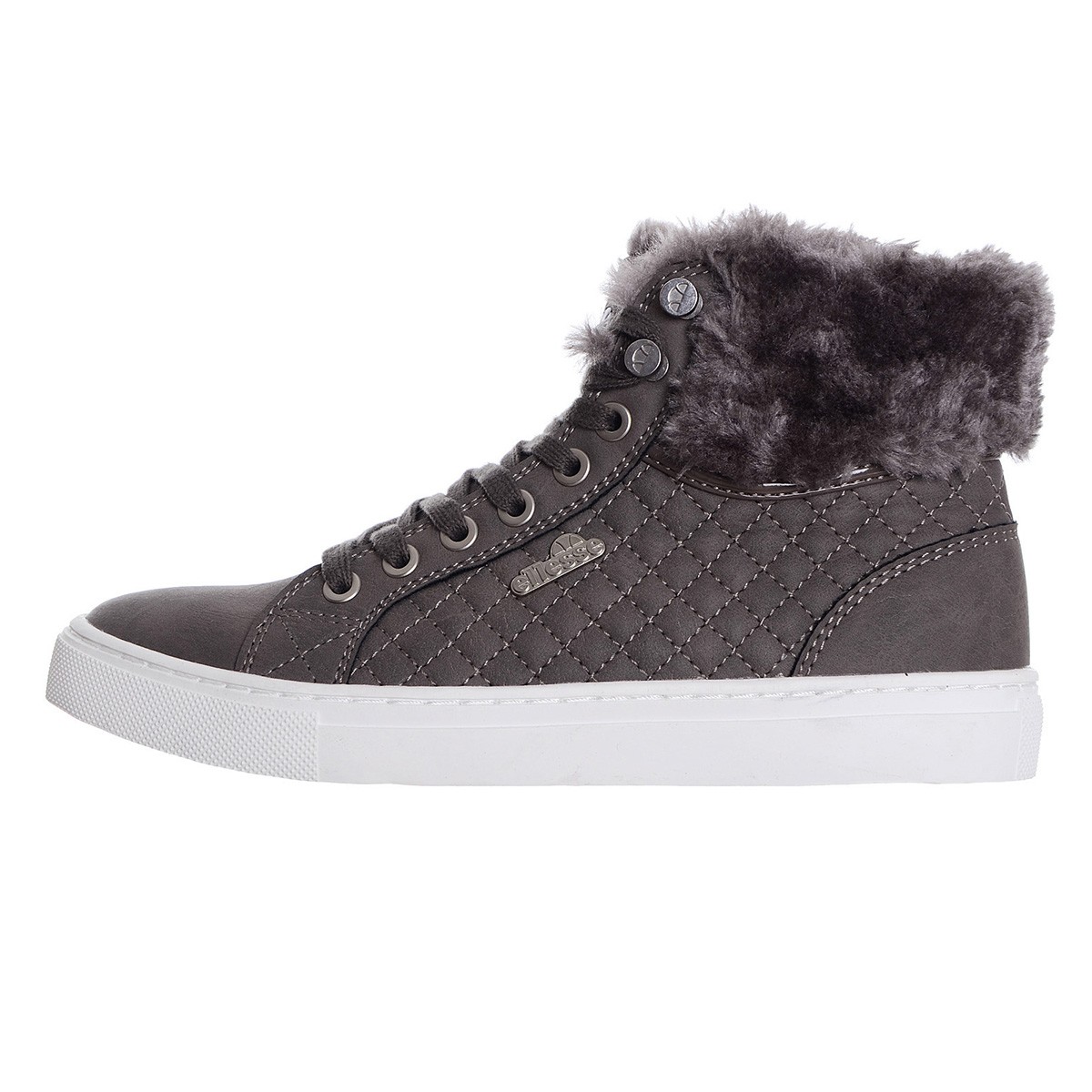 Ellesse LINA