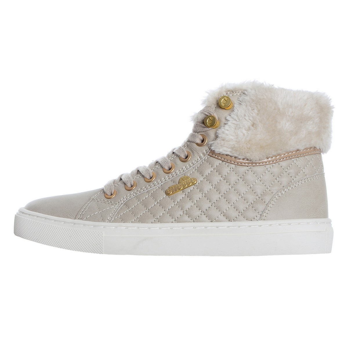 Ellesse LINA