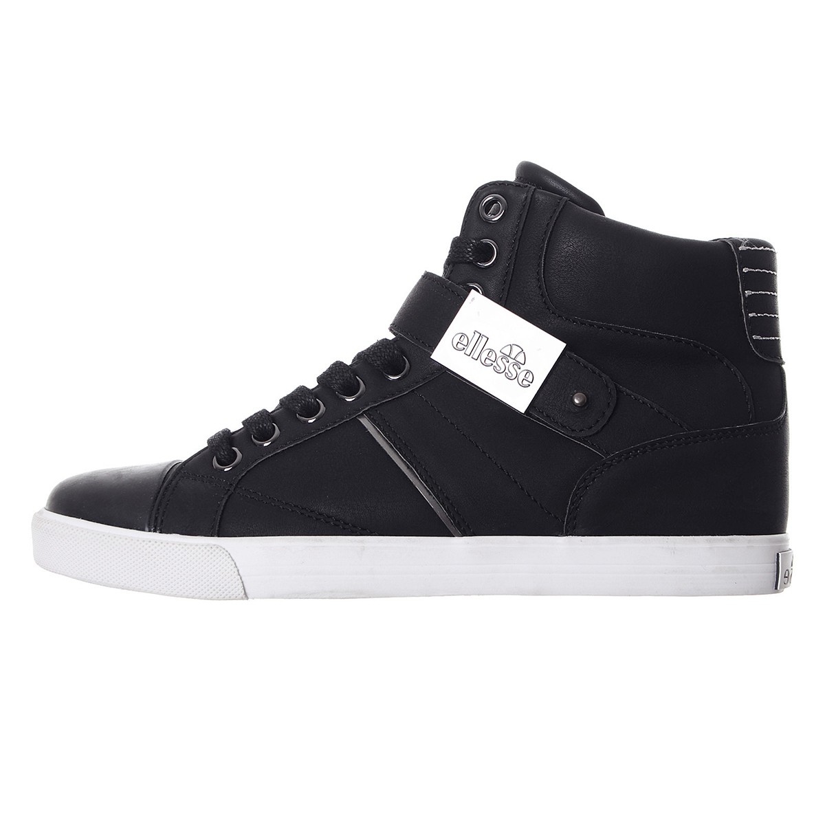 Ellesse Reny