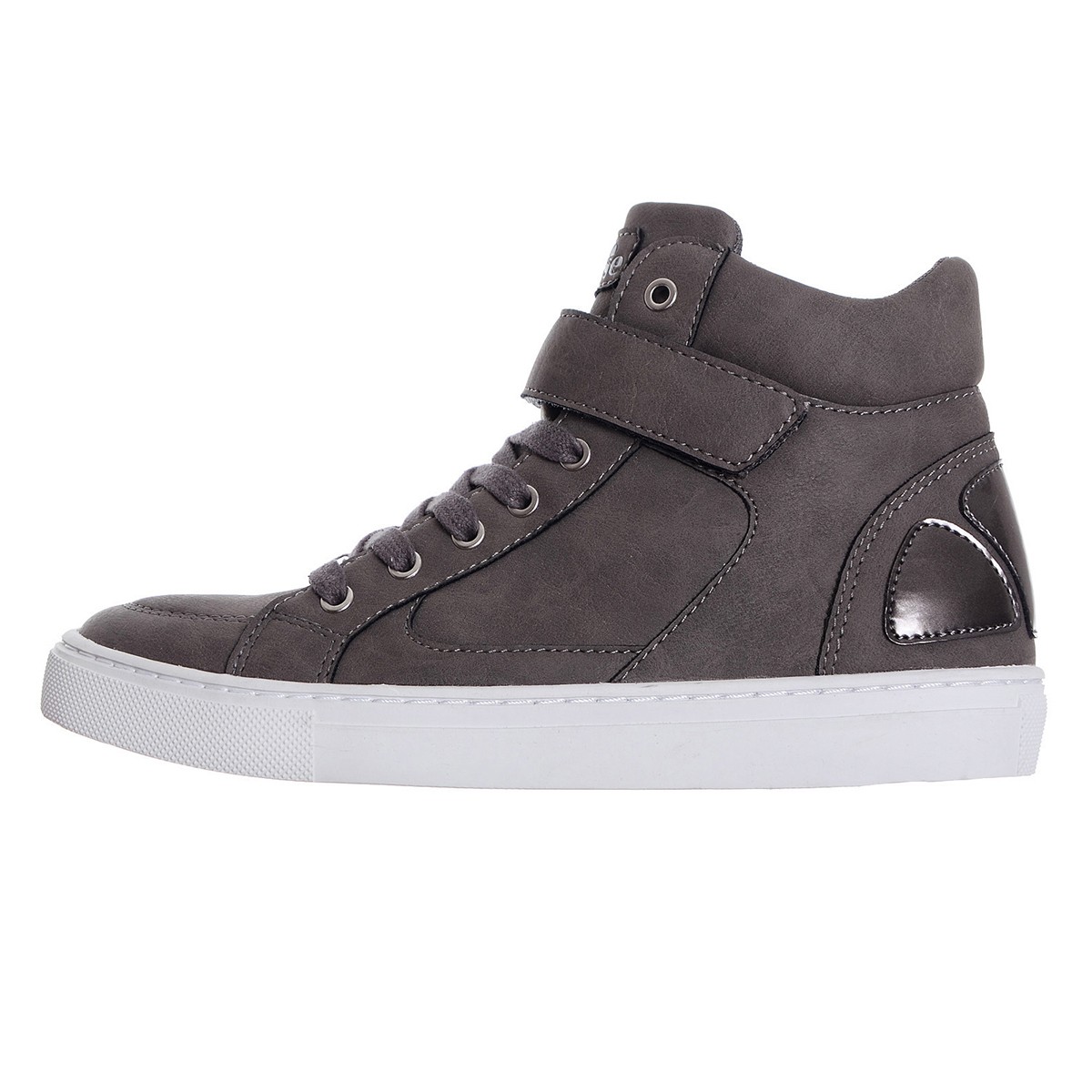Ellesse TERRA