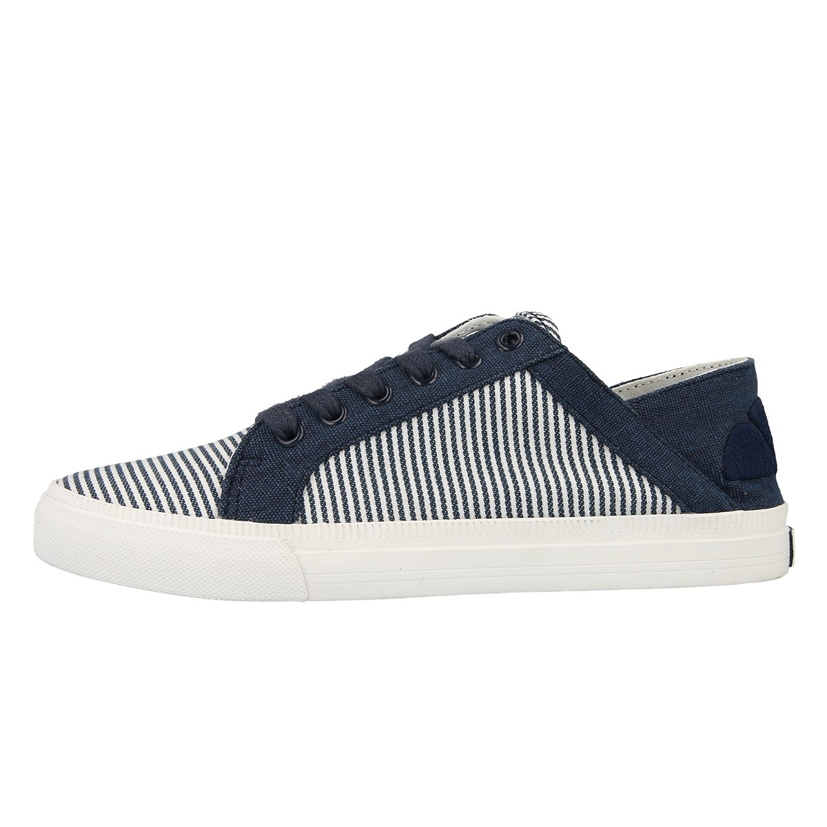Ellesse Bianca