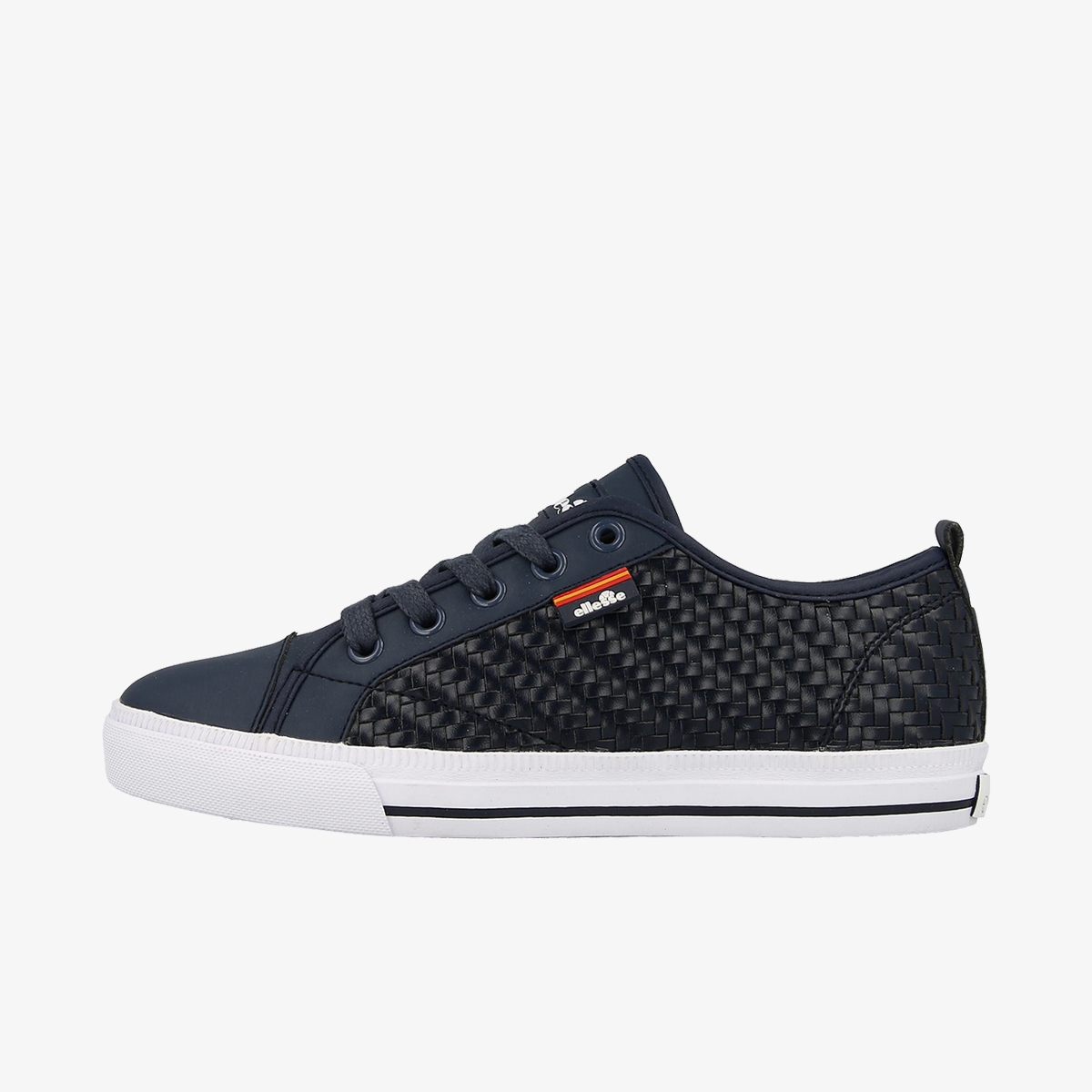 Ellesse Amber