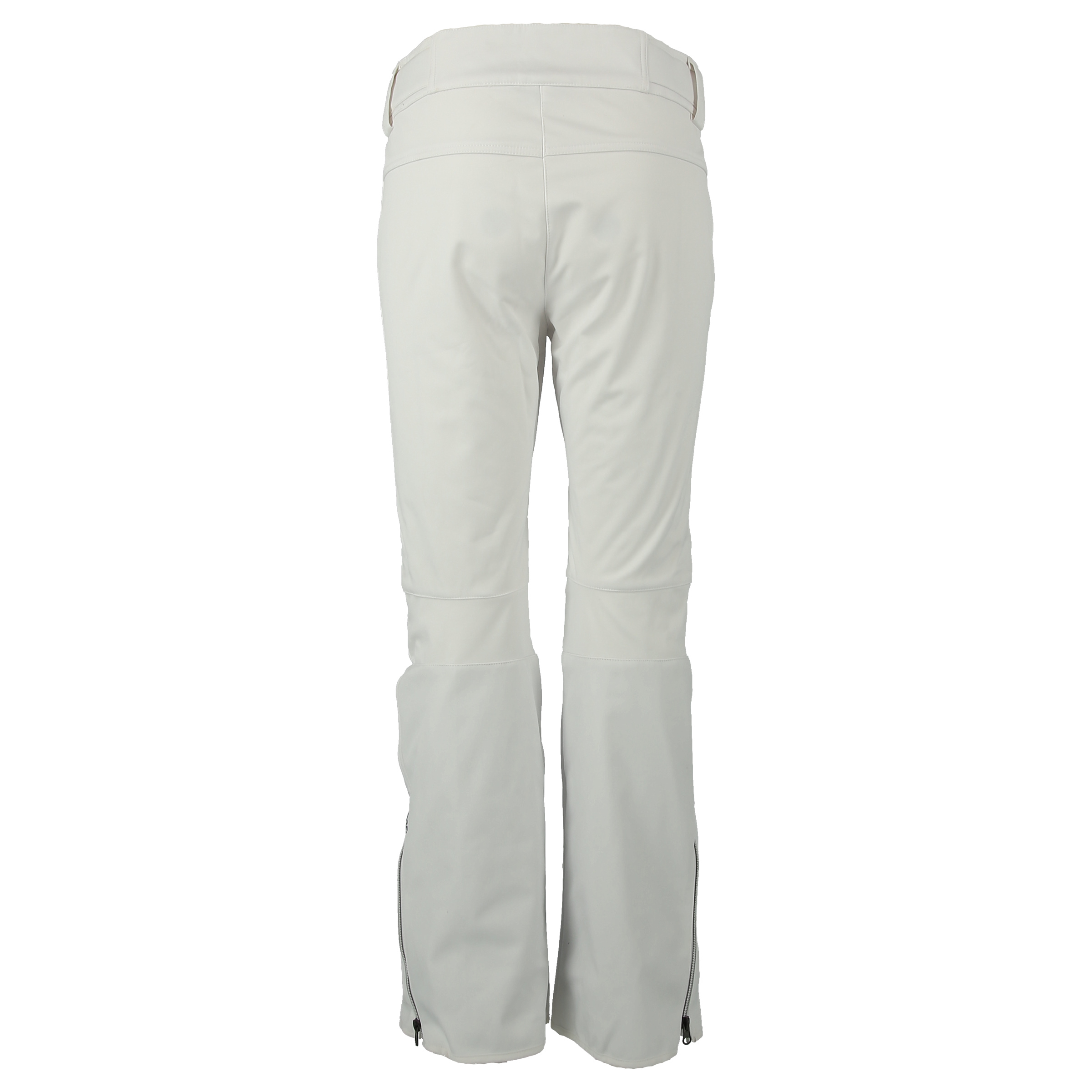 Ellesse LYNX PANT CARRY OVER 