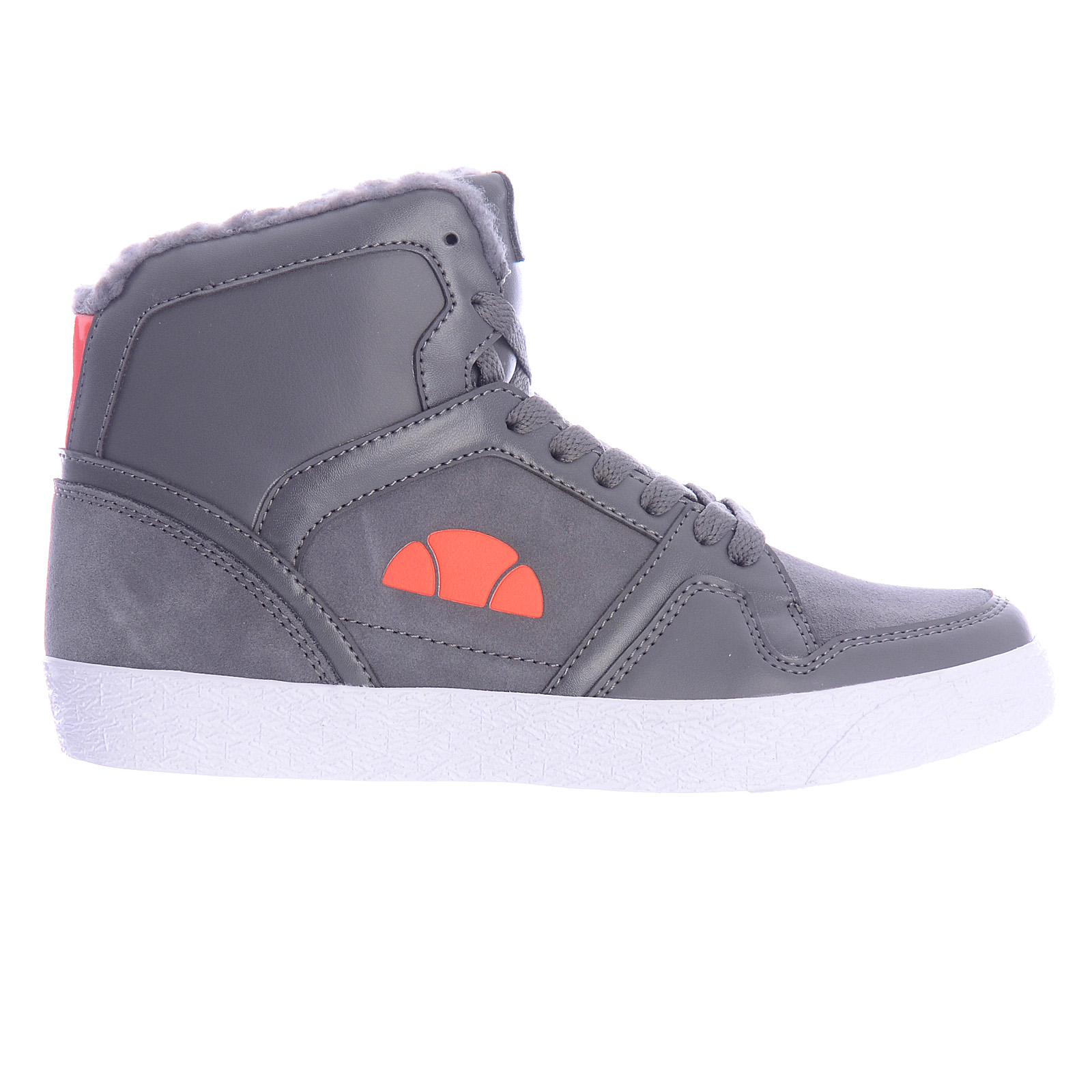 Ellesse Monty