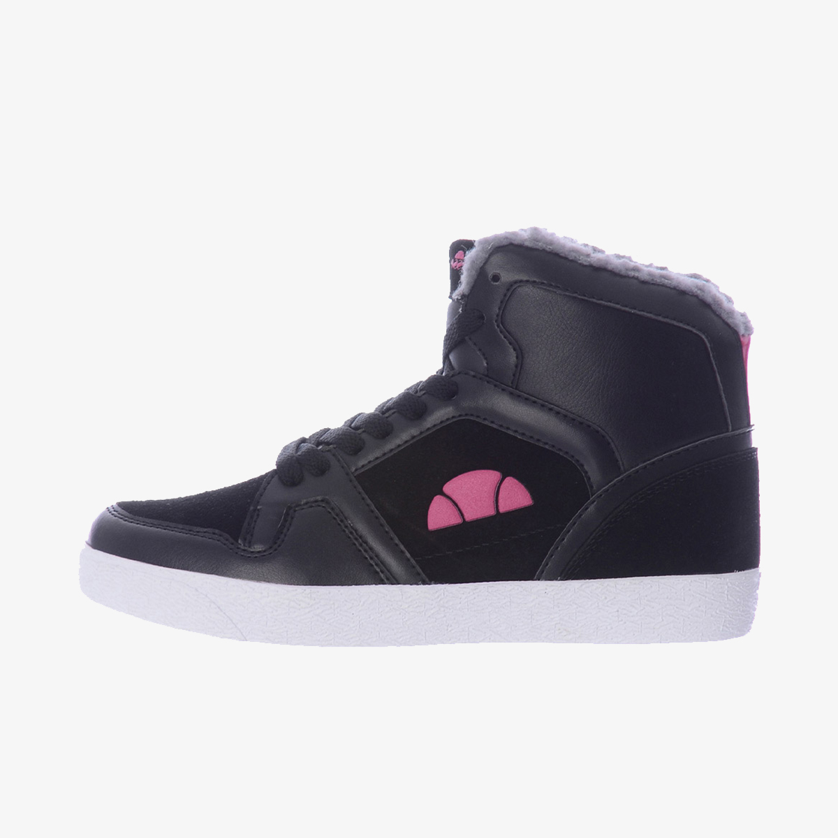 Ellesse Monty