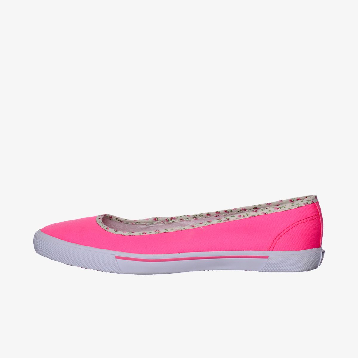 Ellesse Kristy