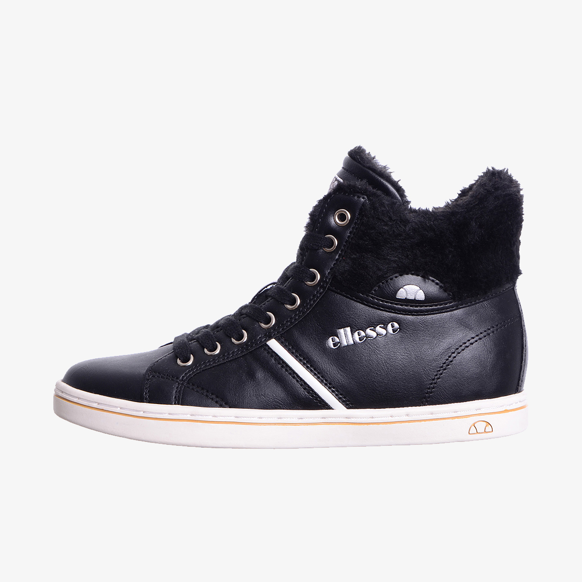 Ellesse Fanny