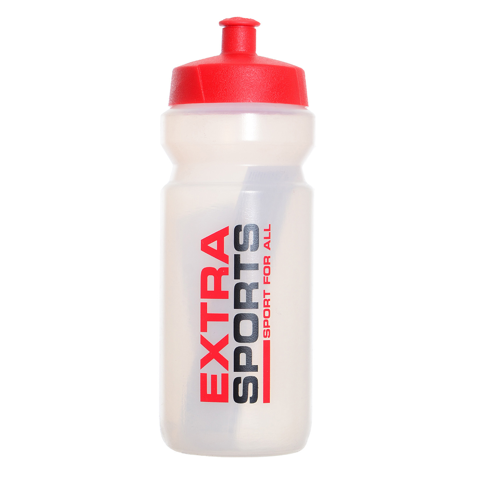 Extra Sports EXTRA WATER BOTTLE 