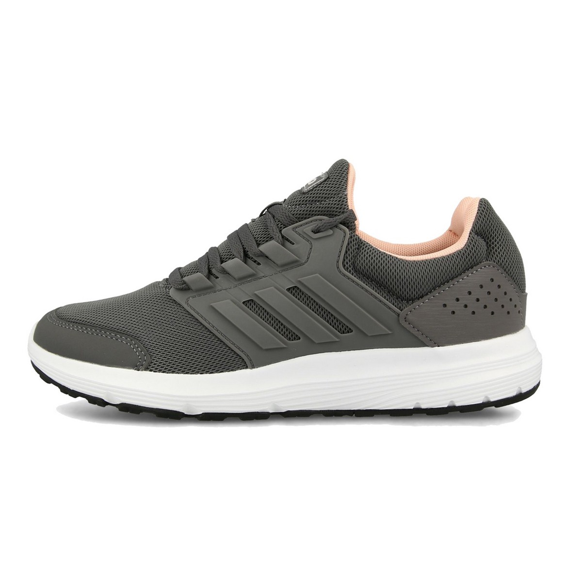 adidas GALAXY 4 Sport Vision Prodavnica Sportske opreme Sport Vision