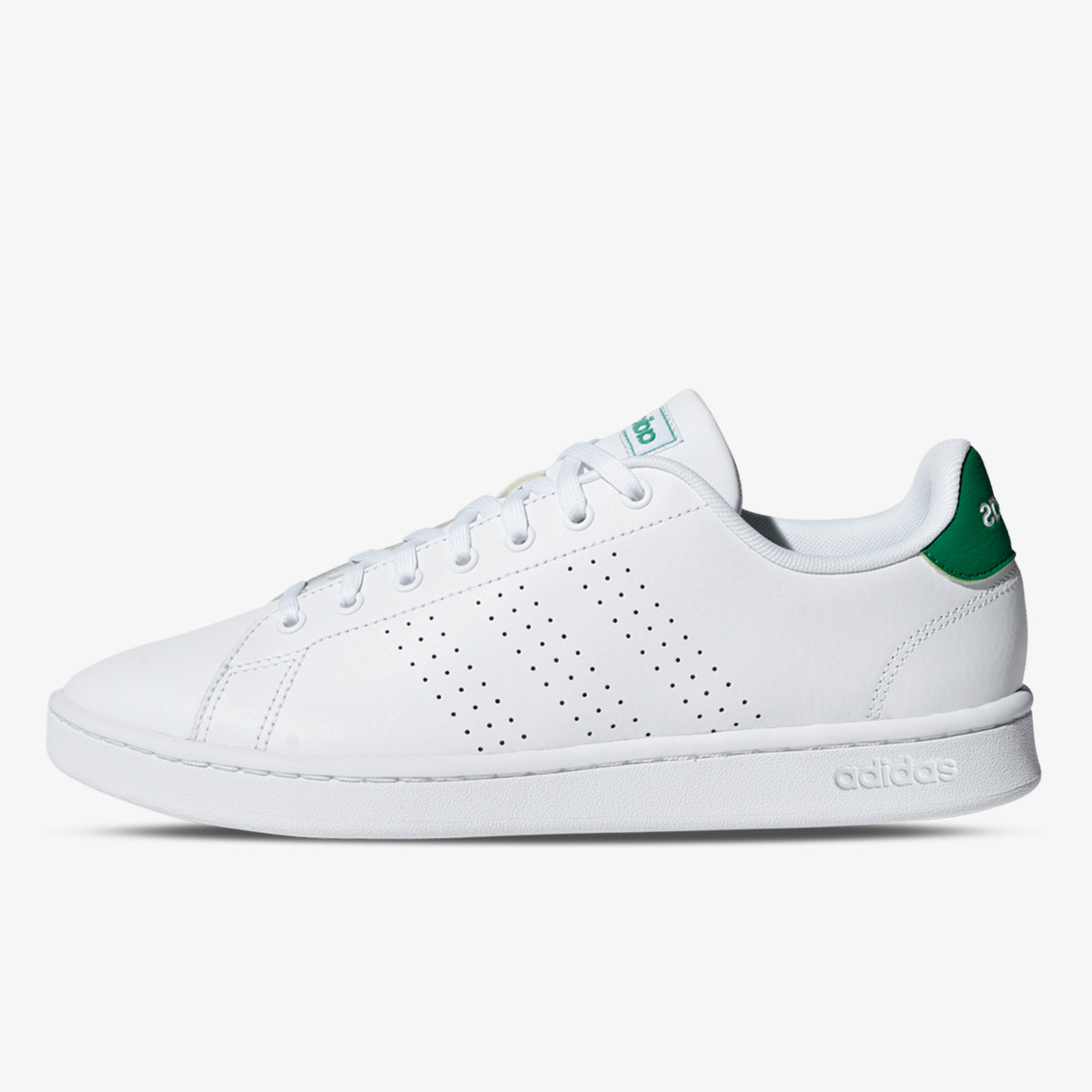 Adidas sport vision best sale