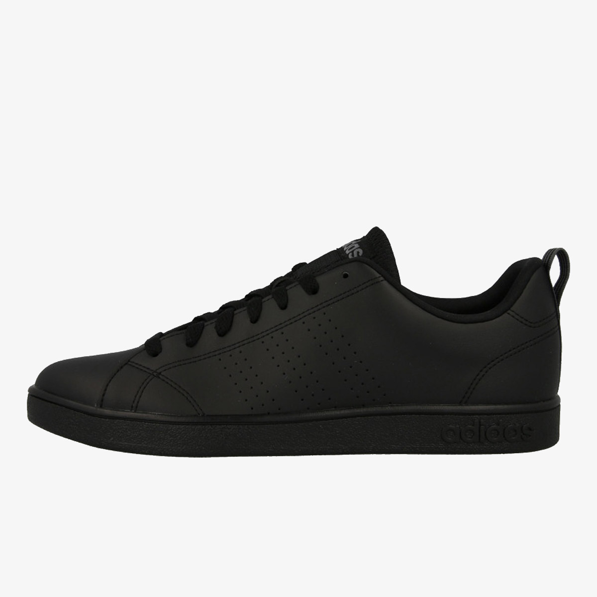 sport vision adidas patike
