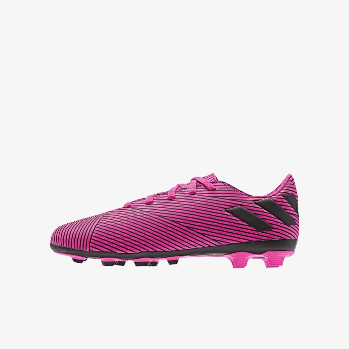 Adidas nemeziz 19.4 fxg j clearance