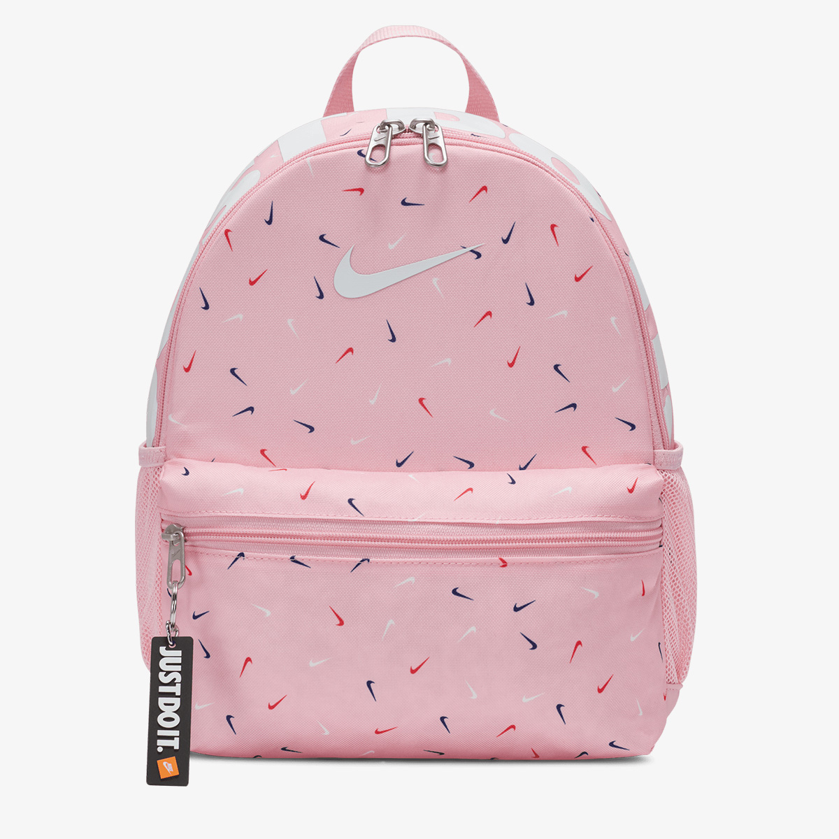 NIKE Brasilia JDI 