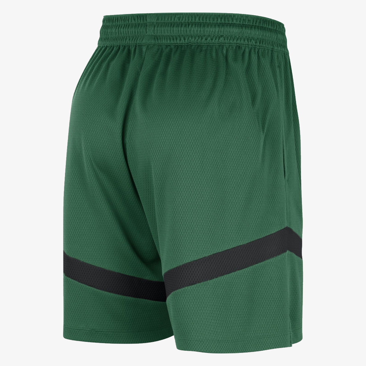 NIKE Badge of Sport 