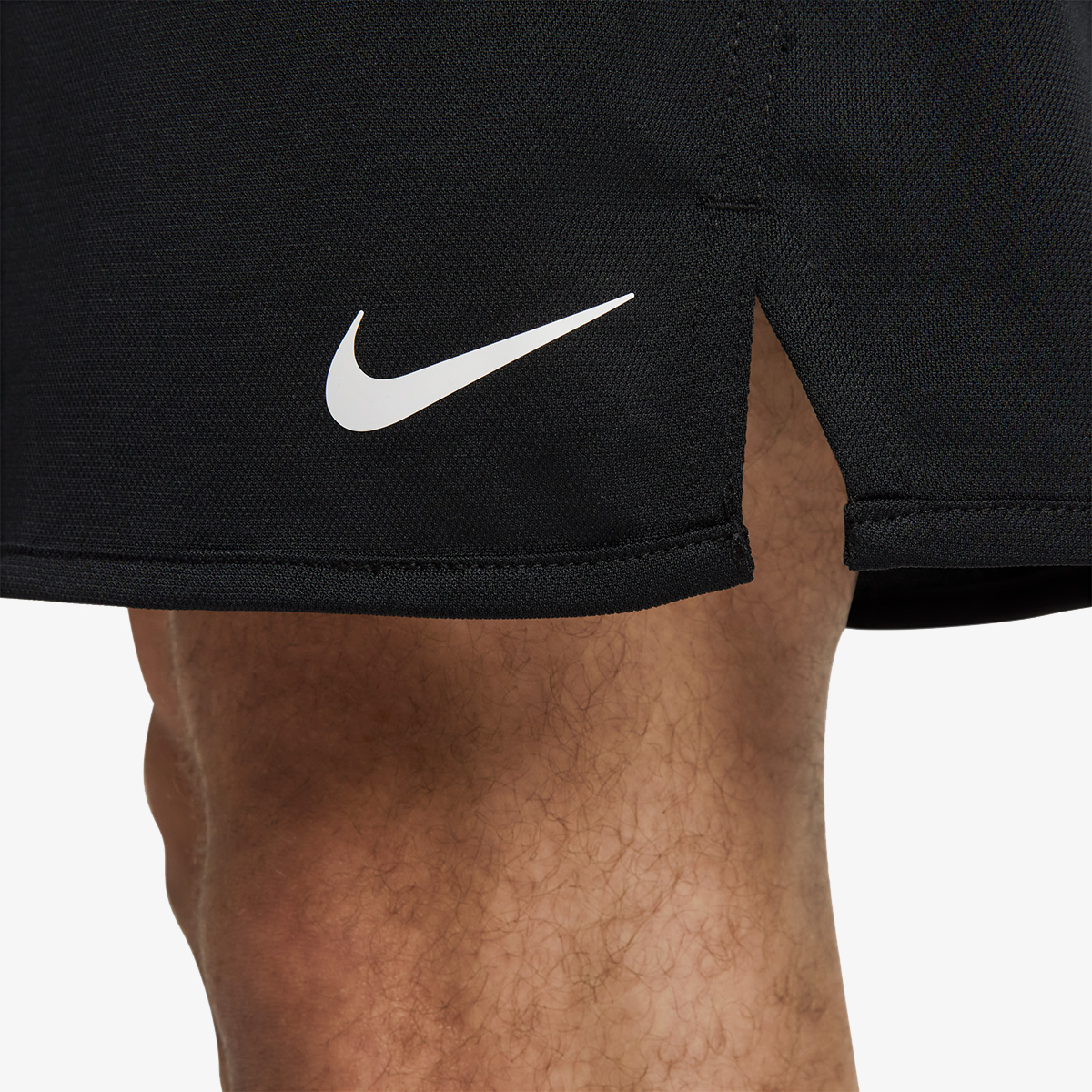 Nike Totality Dri-FIT Unlined Versatile 