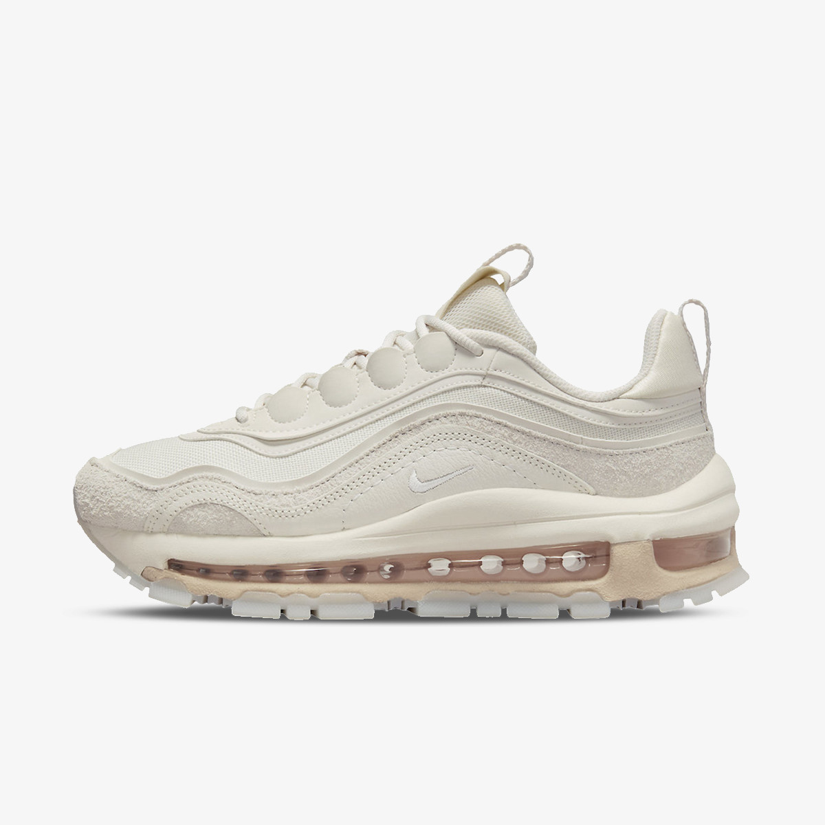 Air max 97 zenske shop