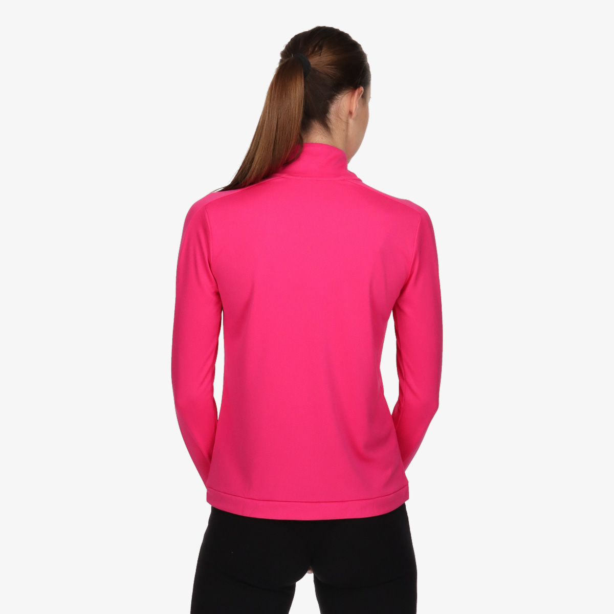 NIKE Dri-FIT Swoosh 