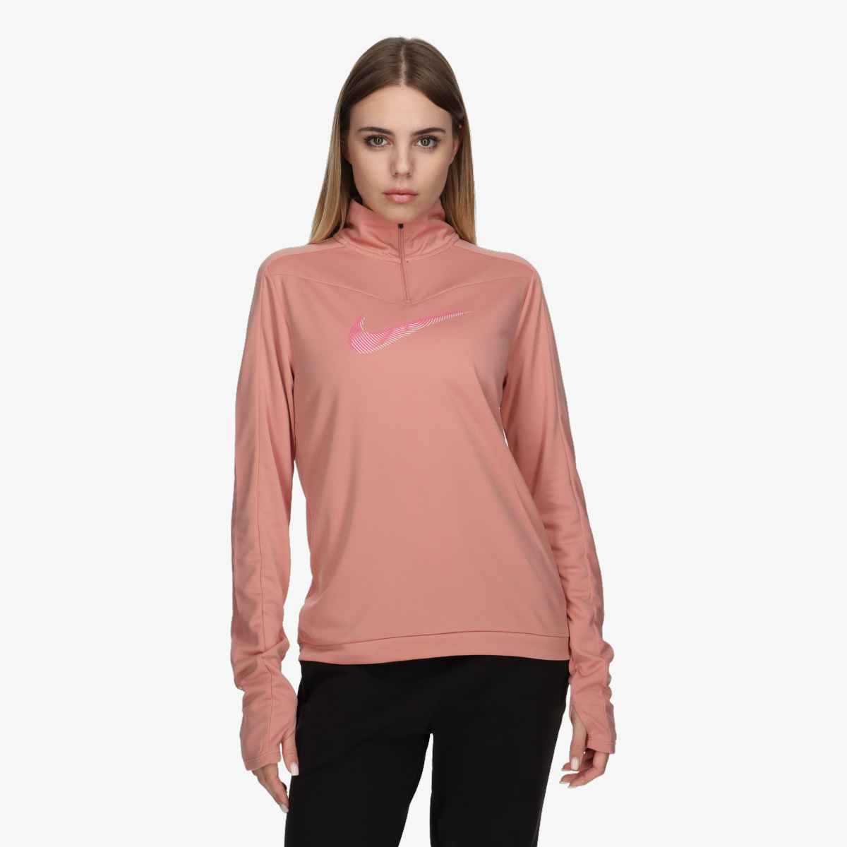 Nike Dri-FIT Swoosh | Sport Vision – Prodavnica Sportske opreme | Sport ...