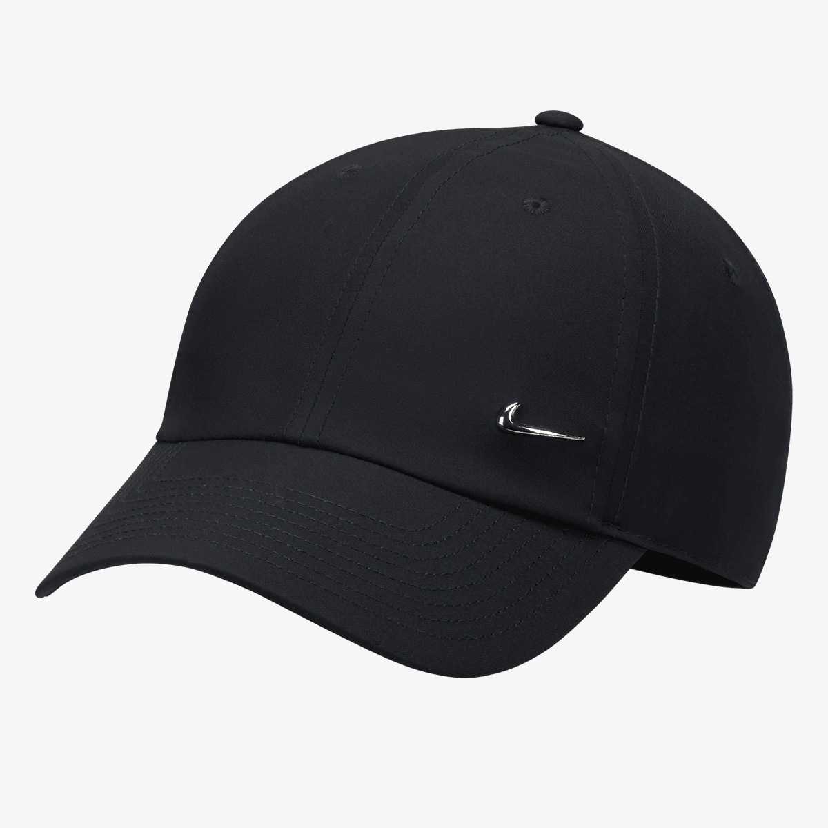 NIKE Club 
