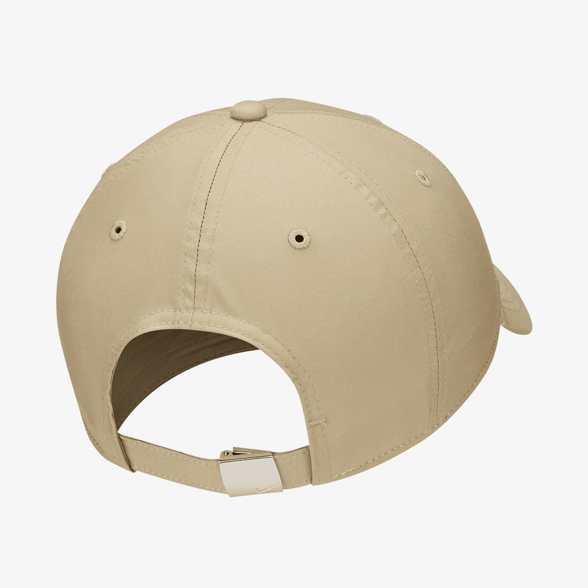 NIKE Club 