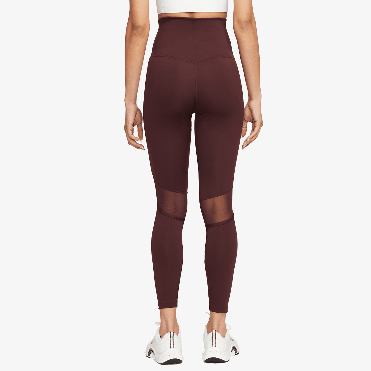 NIKE Dri-Fit One 