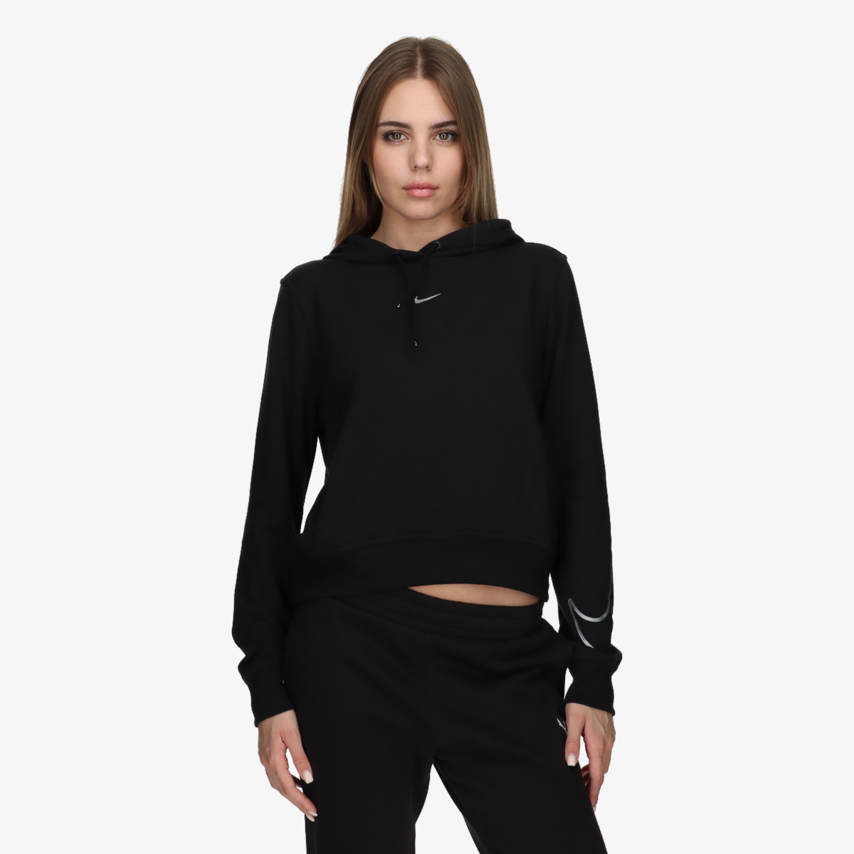 NIKE Dri-FIT One 