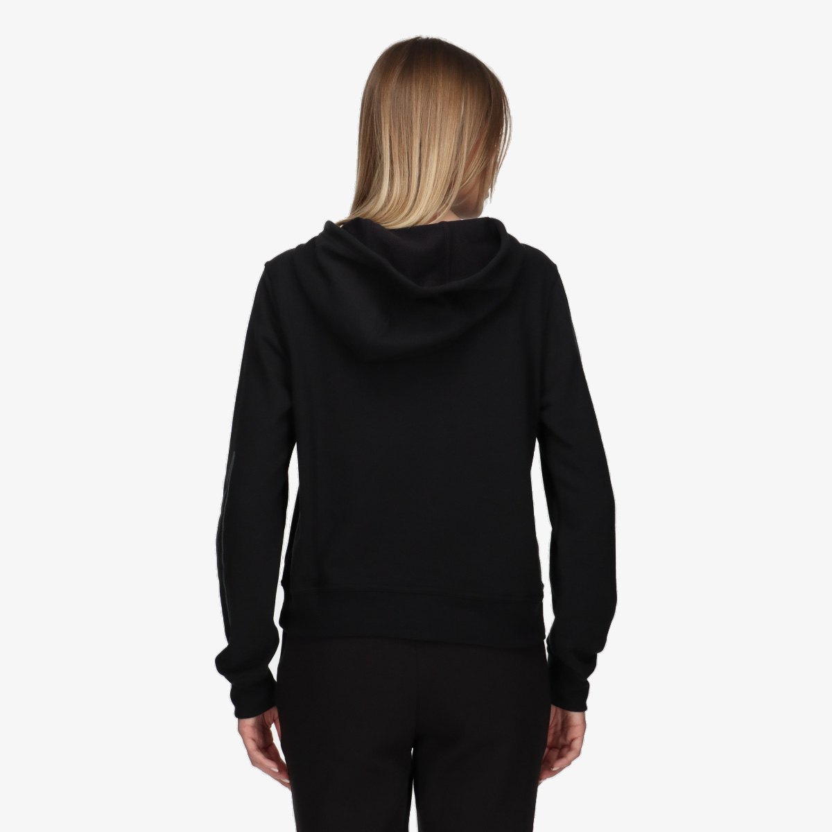 NIKE Dri-FIT One 