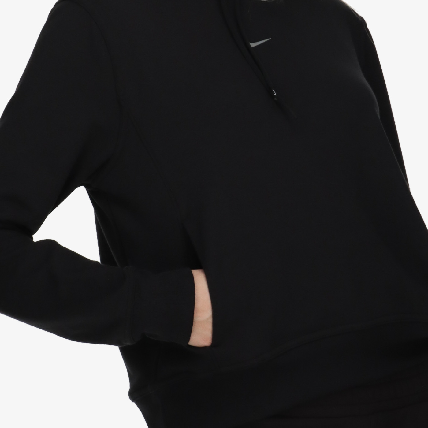 NIKE Dri-FIT One 