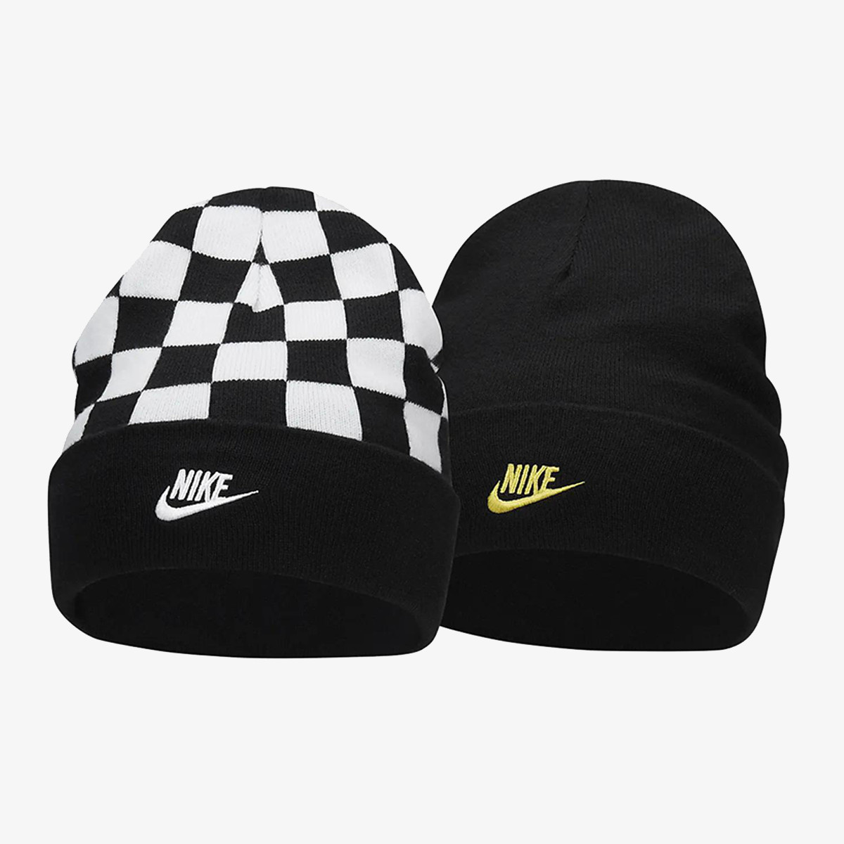 NIKE Peak 