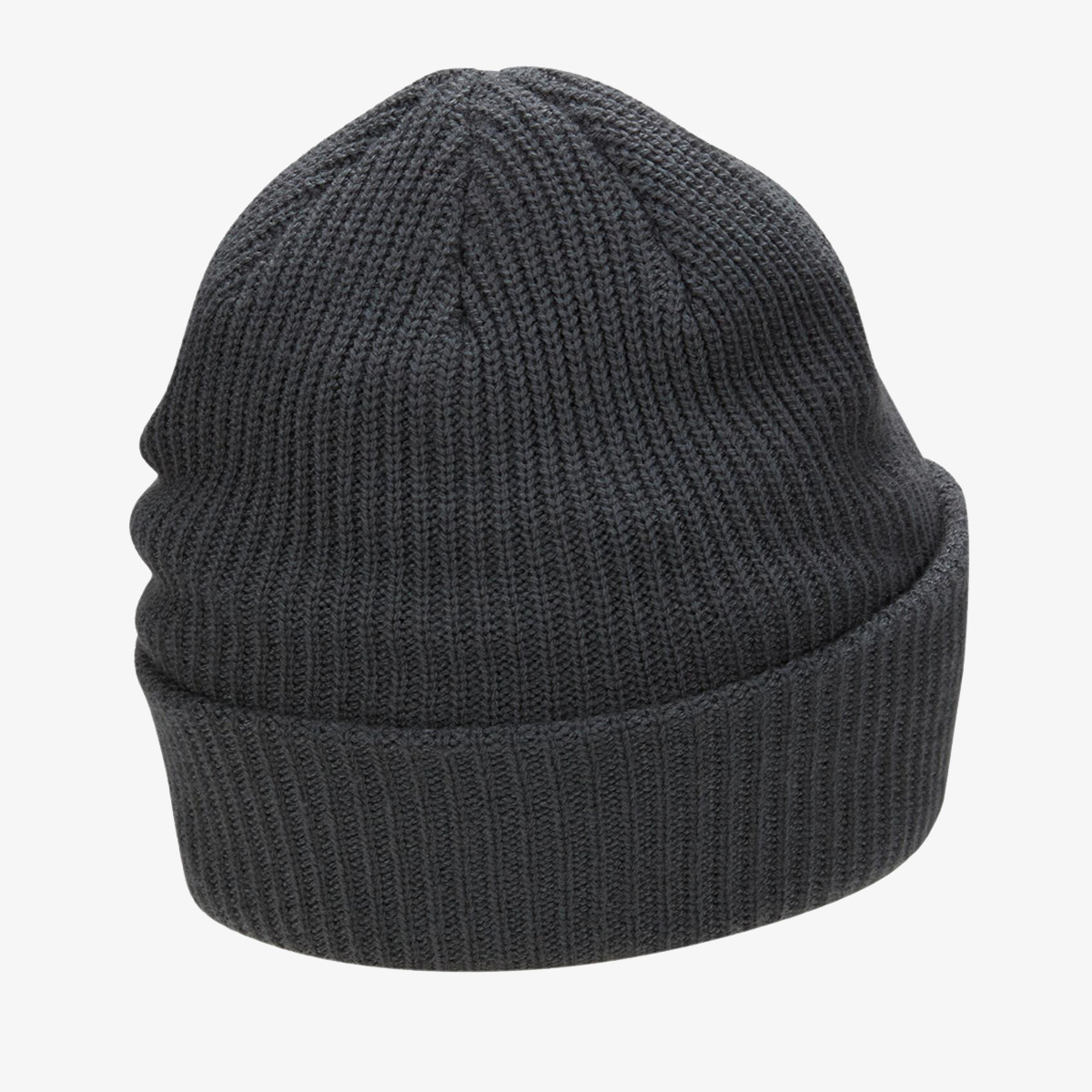 NIKE U NK PEAK BEANIE SC FUT L 