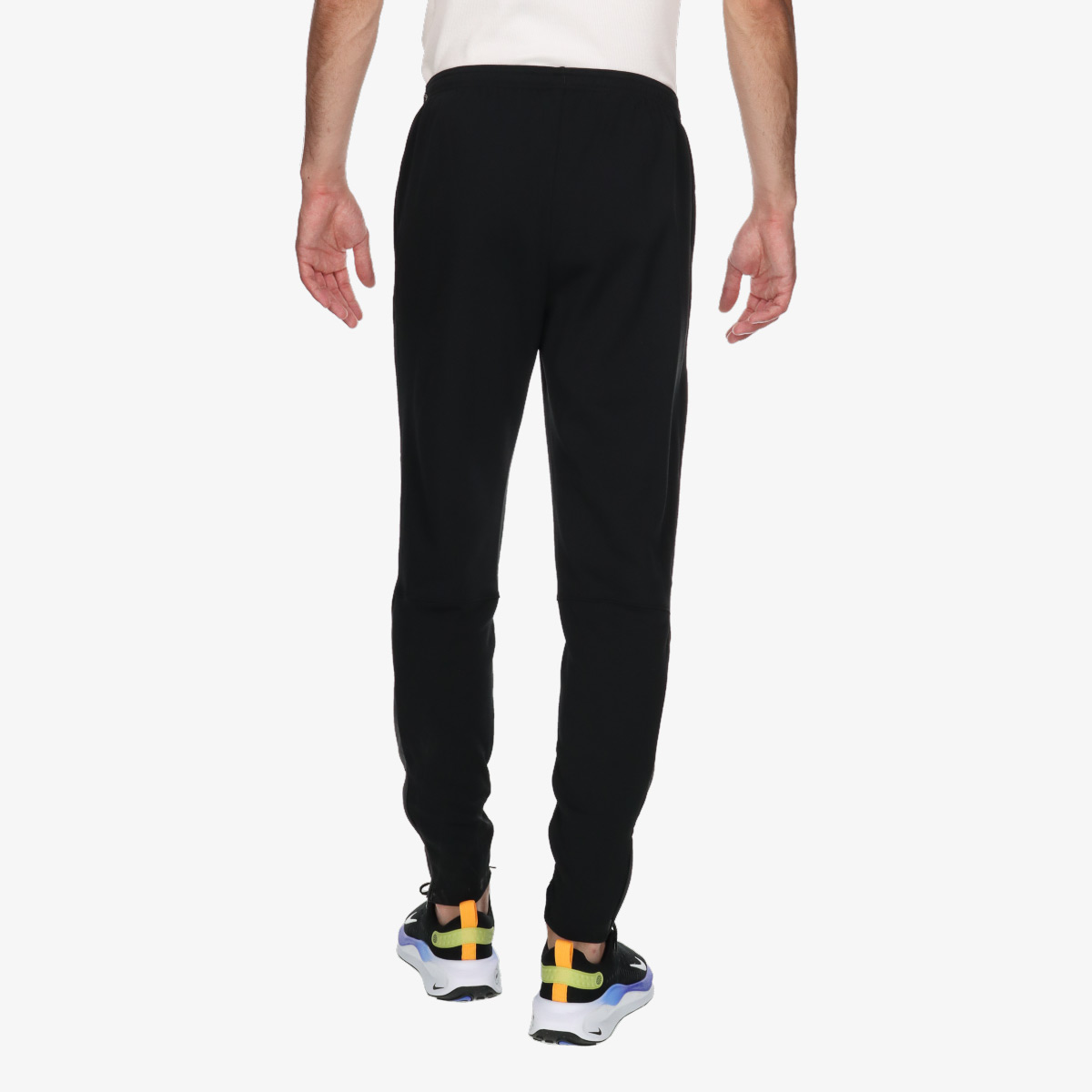 NIKE Academy Winter Warrior 