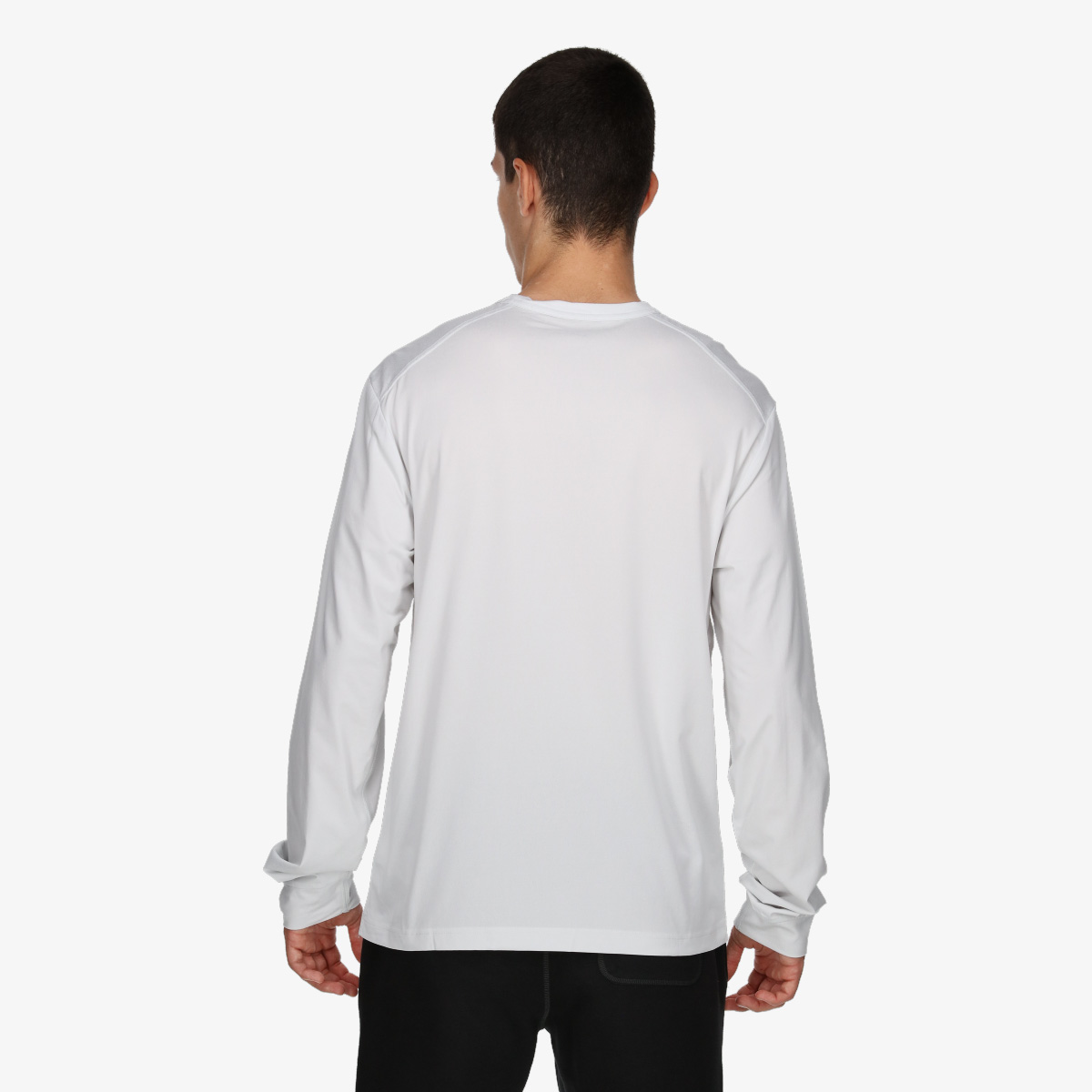 NIKE Hyverse Track Club 