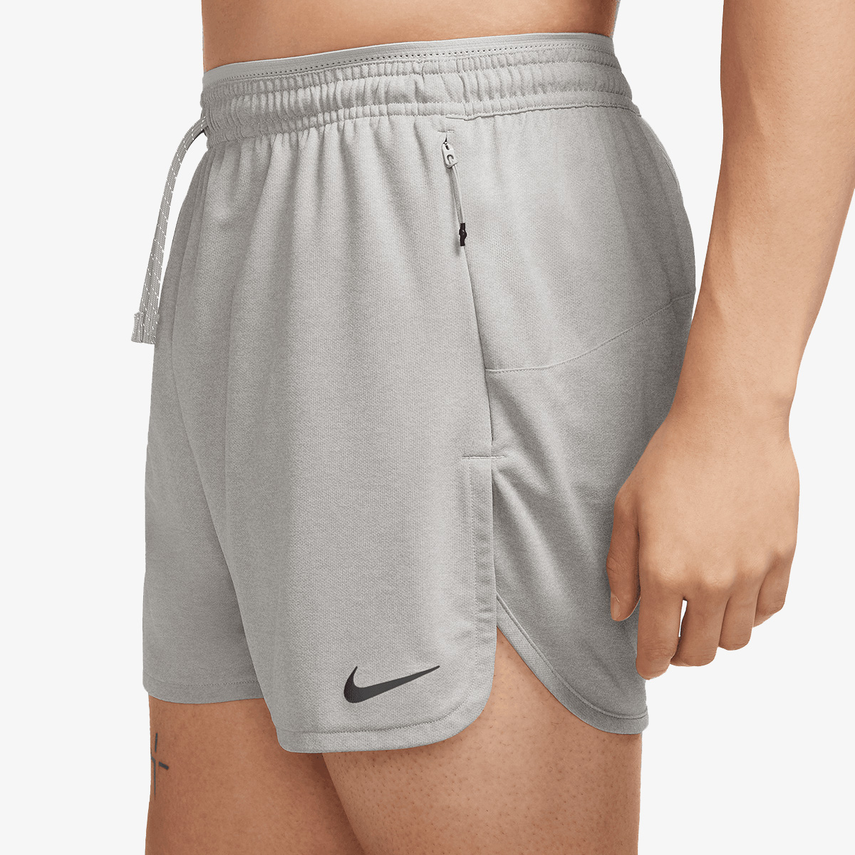 NIKE Dri-FIT Run Division Stride 