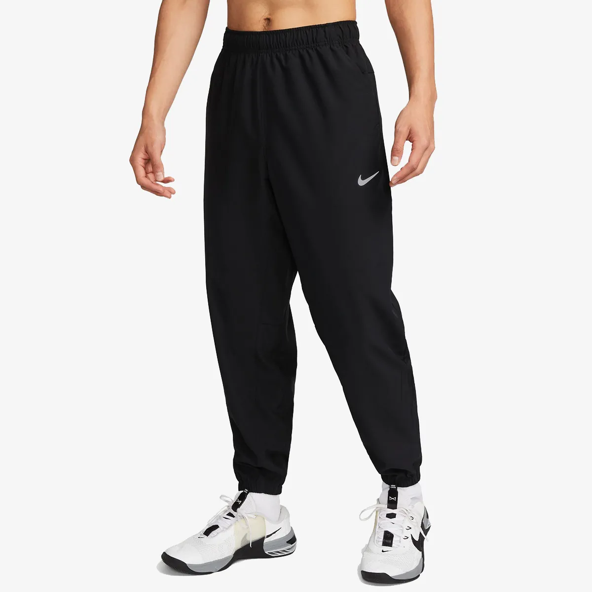 Nike Form 