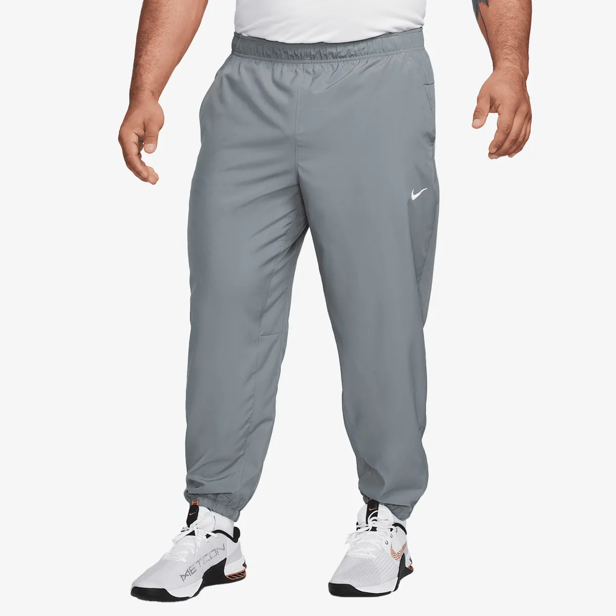 Nike Form 