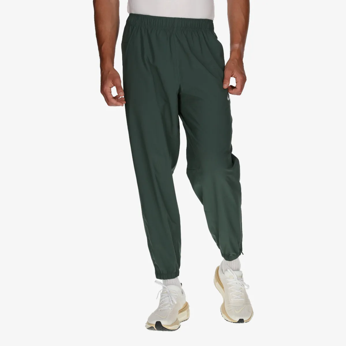 Nike Form 