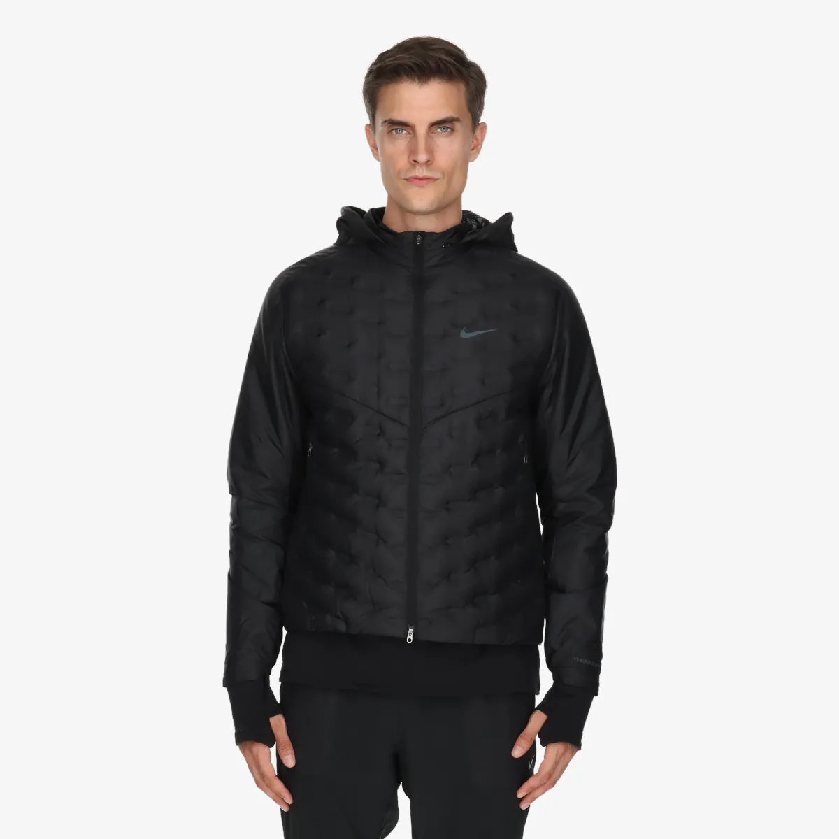 Nike Therma-FIT ADV AeroLoft