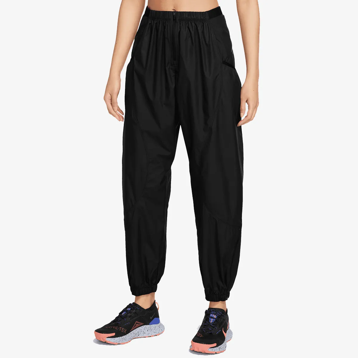 Nike Trail Repel