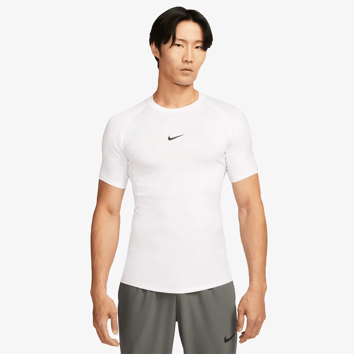 Nike Pro 