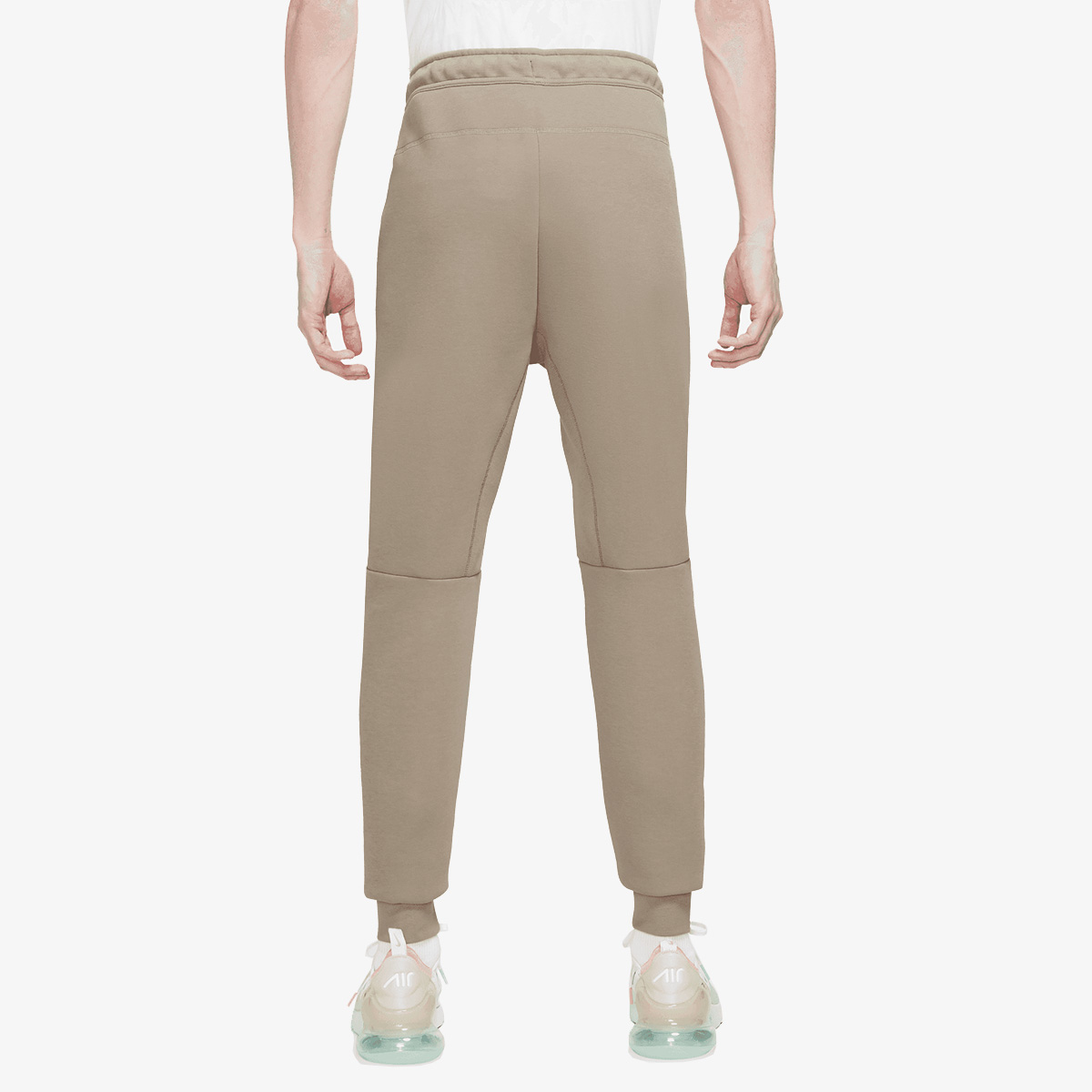 NIKE Tech Fleece 