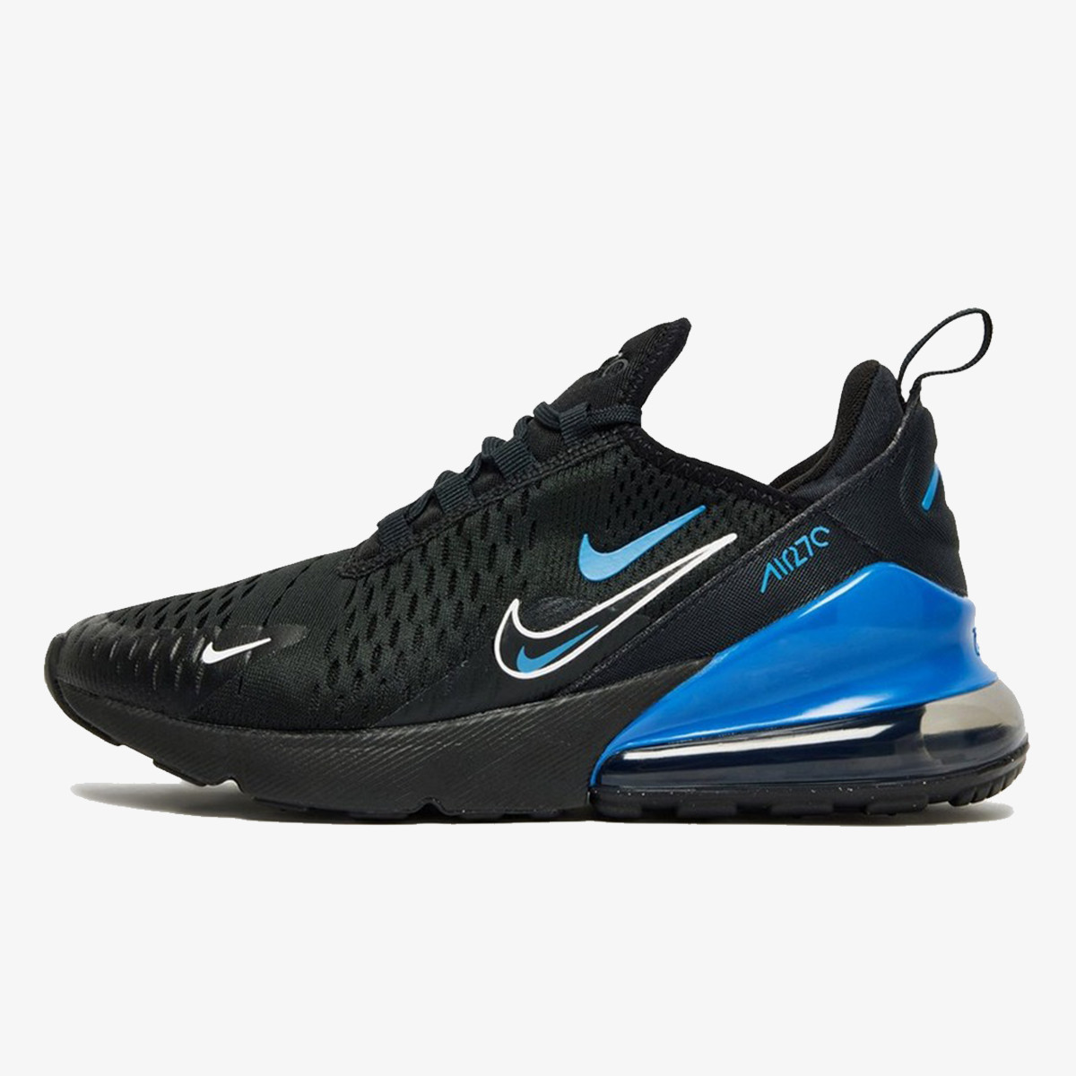 Nike Air Max 270 Sport Vision Prodavnica Sportske opreme Sport Vision